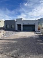 featured image of 37029 N Conestoga Trl