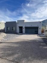 37029 N Conestoga Trl - Photo 1 of 1