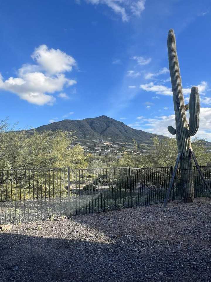 37029 N Conestoga Trl - Photo 2 of 3