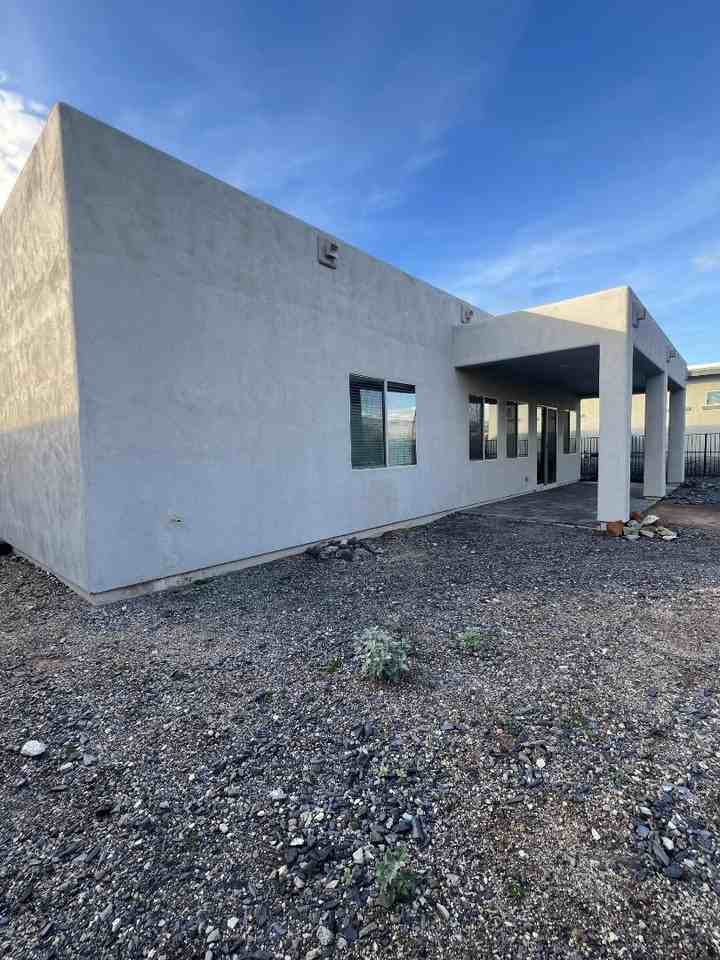 37029 N Conestoga Trl - Photo 3 of 3