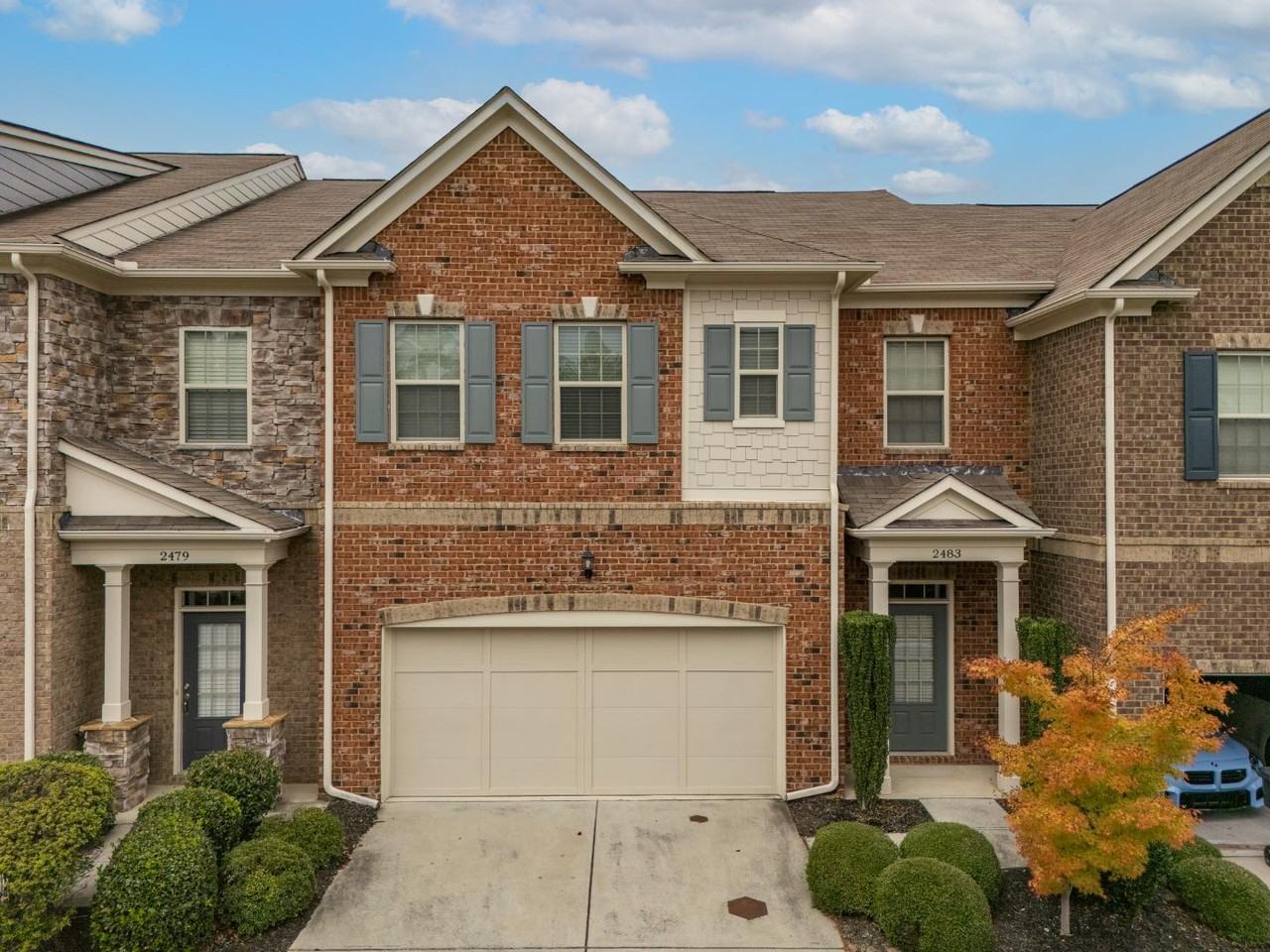 2483 Norwood Dr Se - Photo 2 of 20