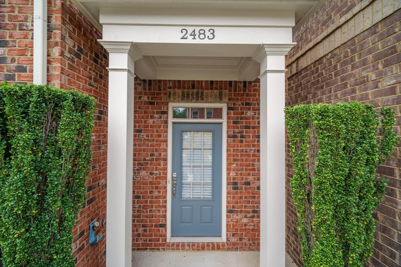 2483 Norwood Dr Se - Photo 6 of 20