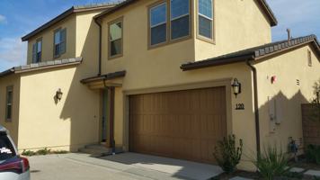 featured image of 120 Barnes Rd #NA