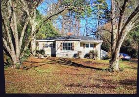 featured image of 11601 Highway 221 #NA