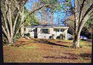 11601 Highway 221 #NA - Photo 1 of 1