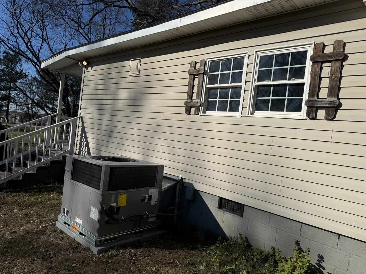 11601 Highway 221 #NA - Photo 2 of 11