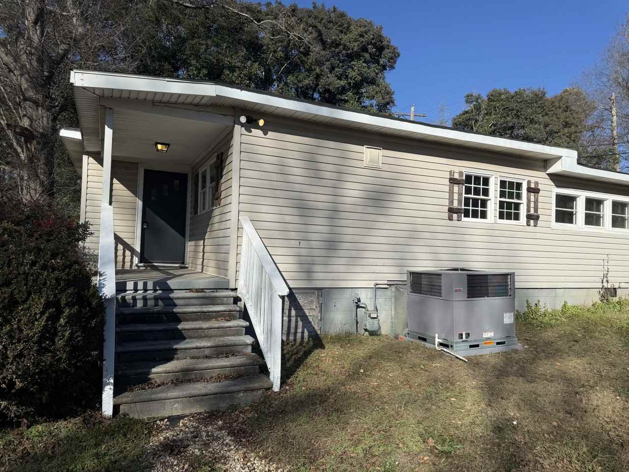 11601 Highway 221 #NA - Photo 3 of 11