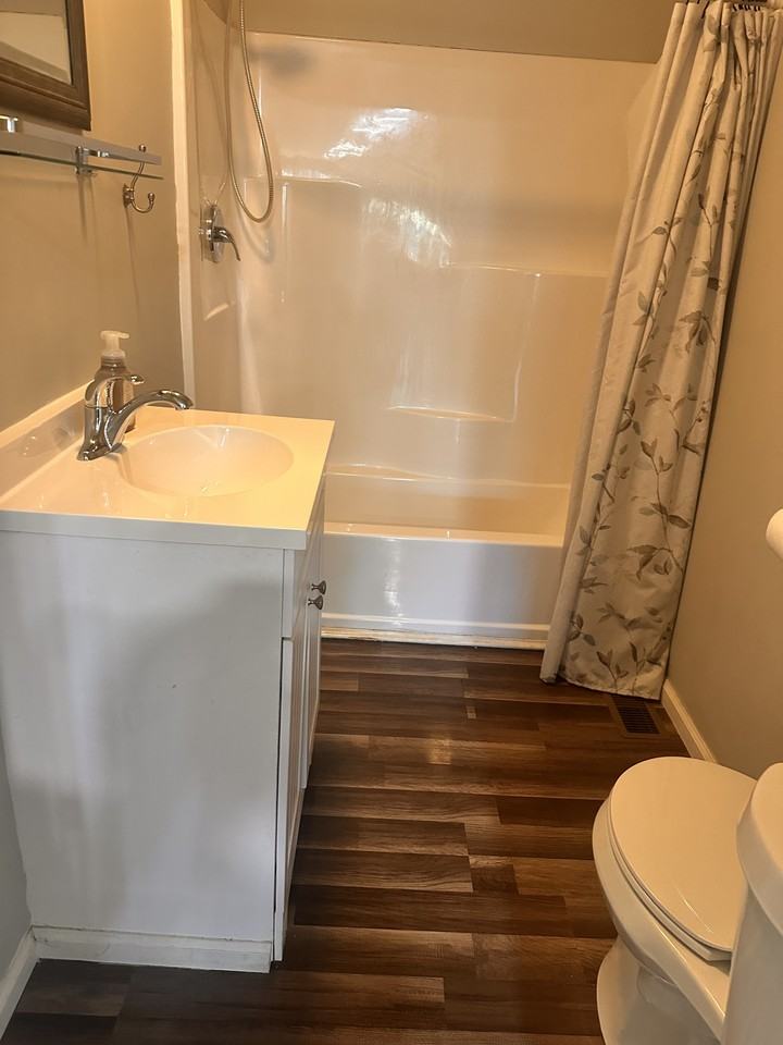 11601 Highway 221 #NA - Photo 4 of 11