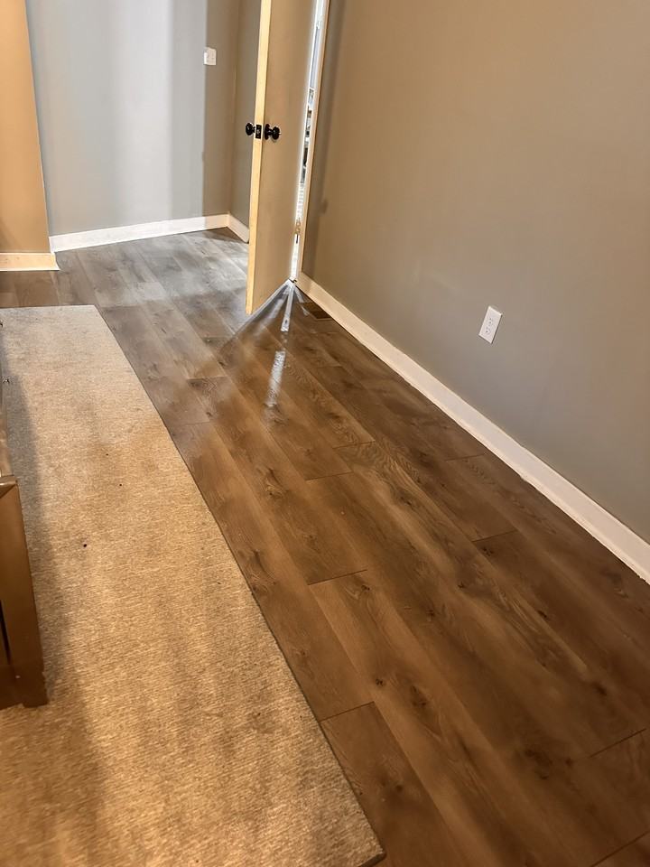 11601 Highway 221 #NA - Photo 5 of 11