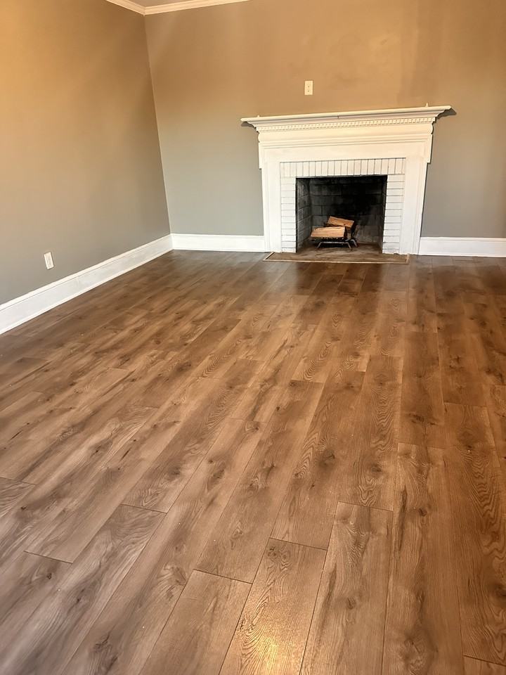 11601 Highway 221 #NA - Photo 6 of 11