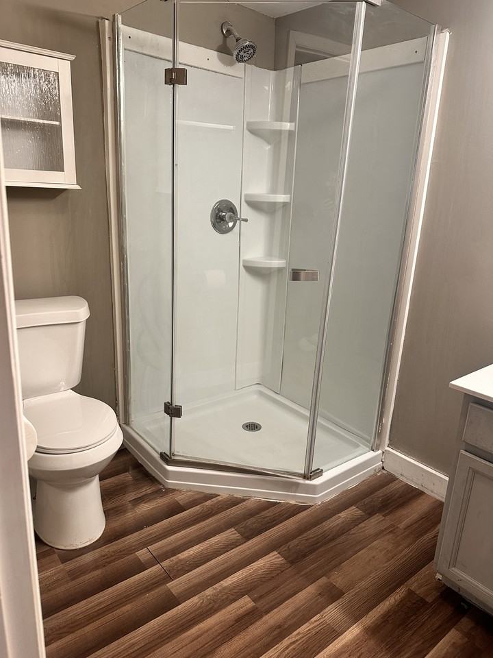 11601 Highway 221 #NA - Photo 7 of 11