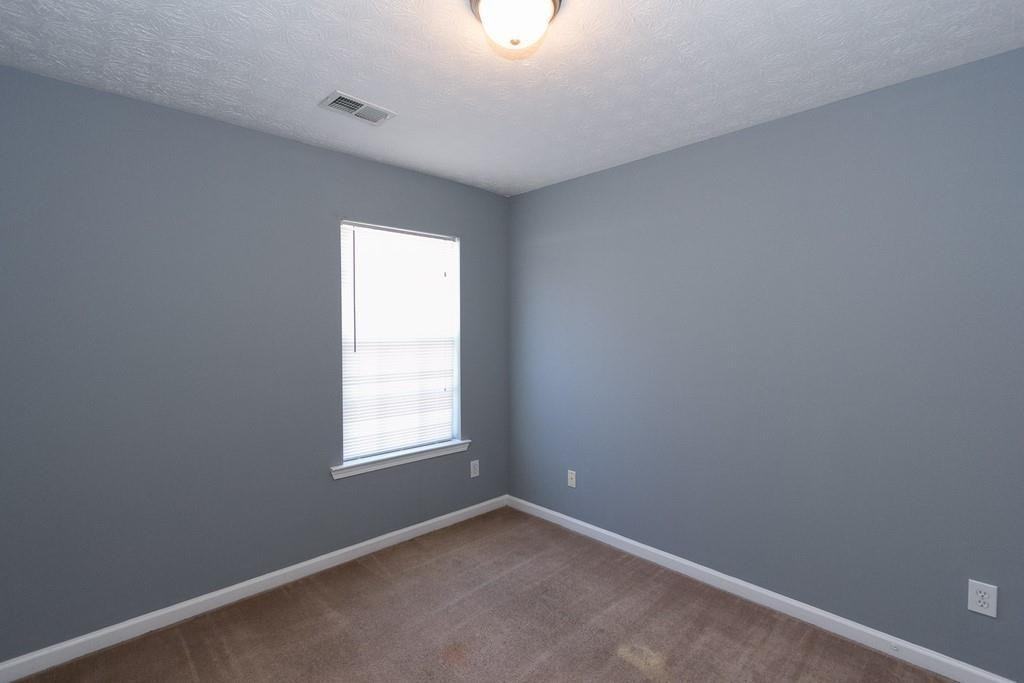 126 Viewpoint Dr #126 - Photo 5 of 15