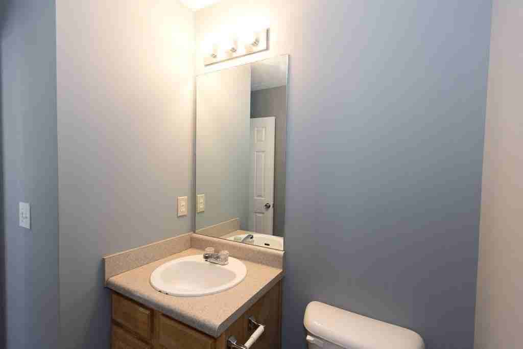 126 Viewpoint Dr #126 - Photo 6 of 15