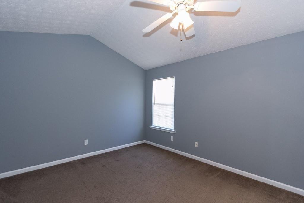 126 Viewpoint Dr #126 - Photo 7 of 15