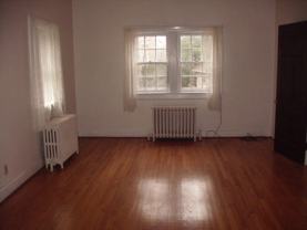 2619 Jefferson Park Cir #NA - Photo 1 of 1