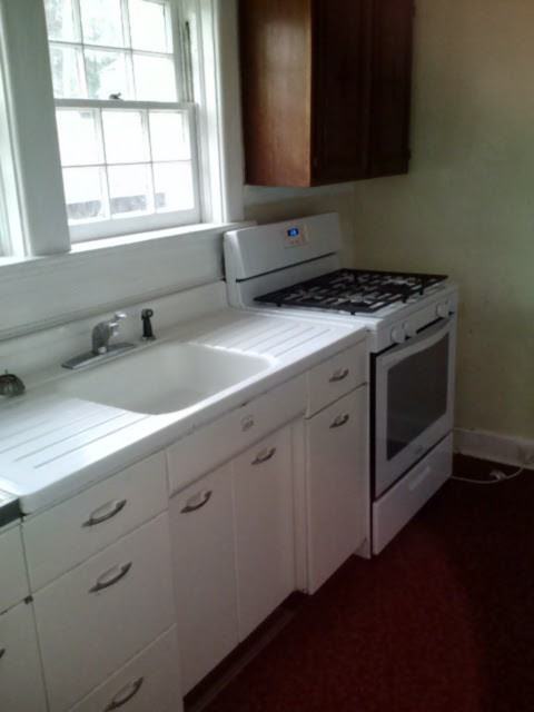 2619 Jefferson Park Cir #NA - Photo 6 of 8