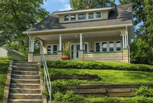 1106 Burr St #NA - Photo 1 of 1