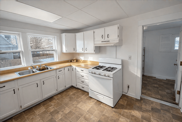 1106 Burr St #NA - Photo 2 of 20