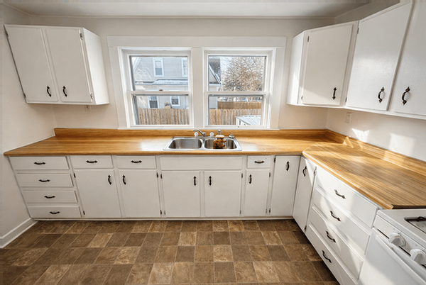 1106 Burr St #NA - Photo 3 of 20