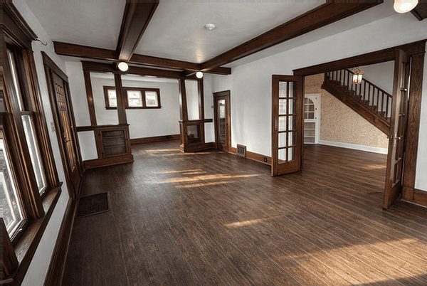 1106 Burr St #NA - Photo 4 of 20