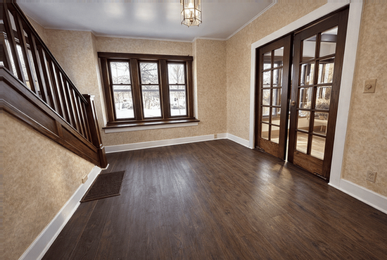 1106 Burr St #NA - Photo 7 of 20