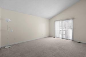 featured image of 31112 Columbia Dr #NA