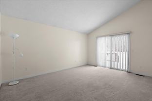 31112 Columbia Dr #NA - Photo 1 of 1