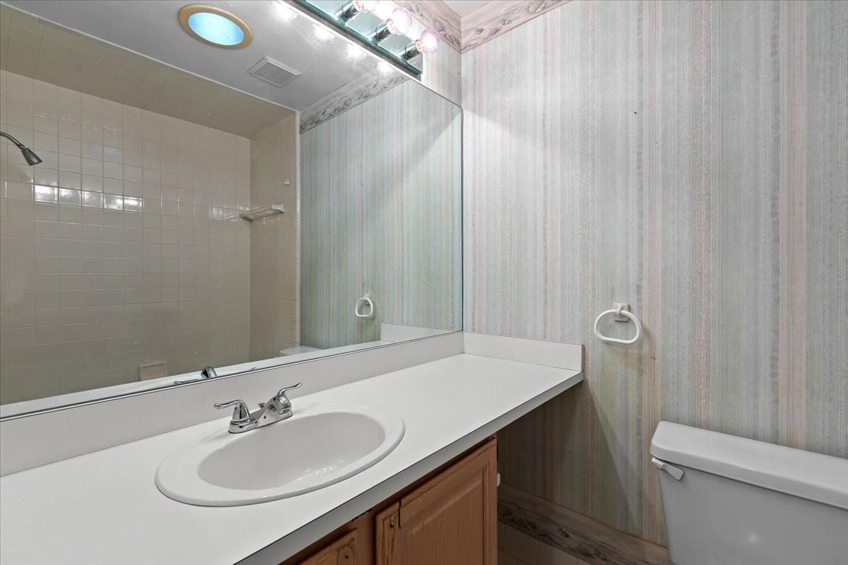 31112 Columbia Dr #NA - Photo 4 of 18