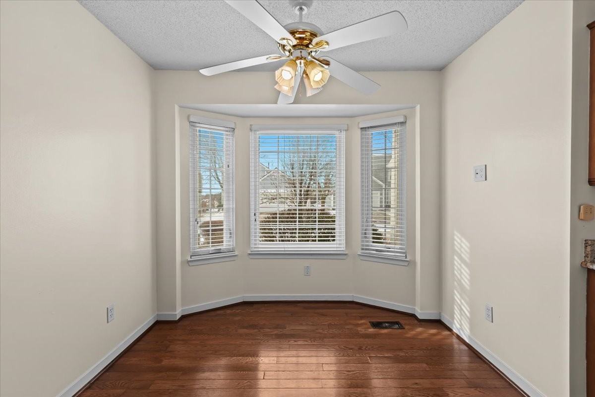 31112 Columbia Dr #NA - Photo 5 of 18