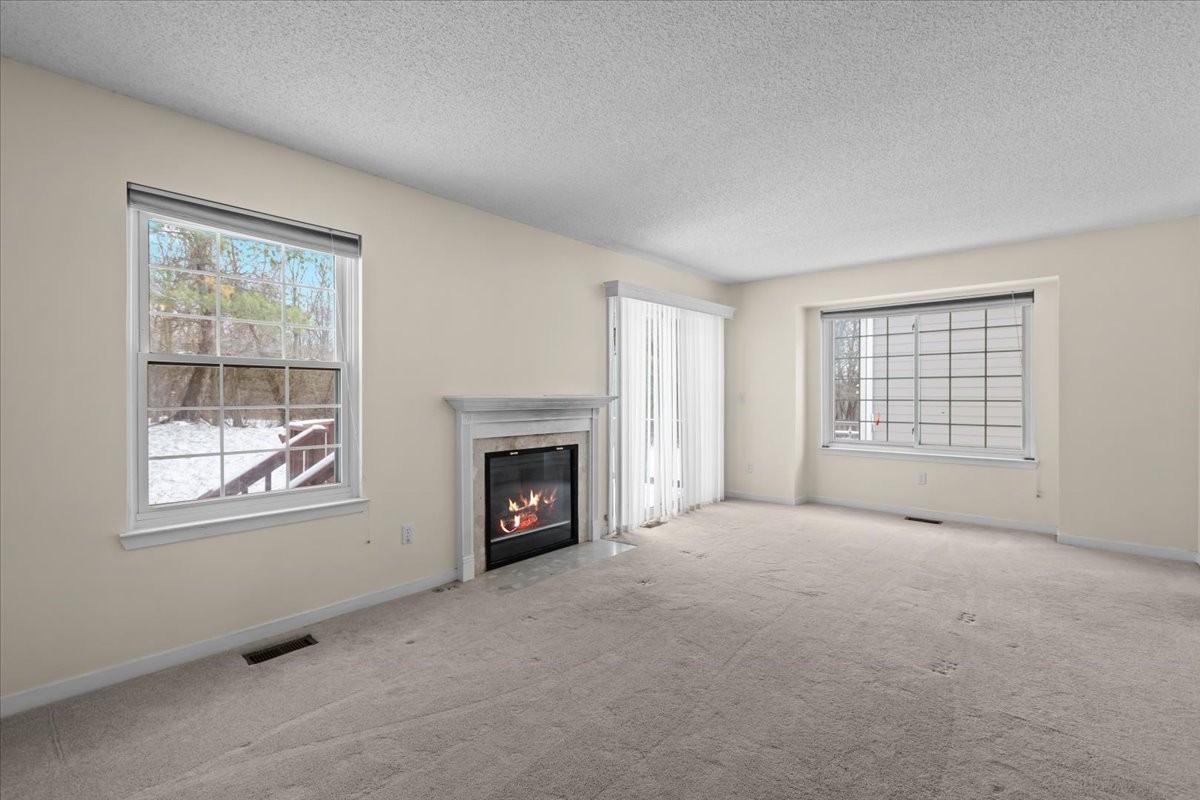 31112 Columbia Dr #NA - Photo 6 of 18