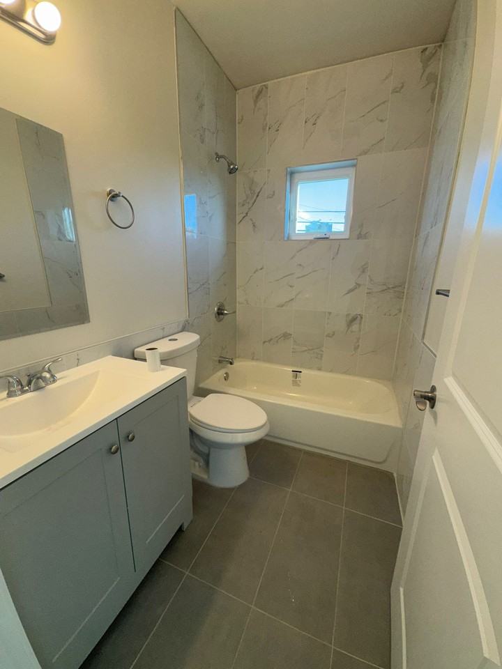 22394 Salwan Pl, Hayward, Ca 94541 #NA - Photo 4 of 14