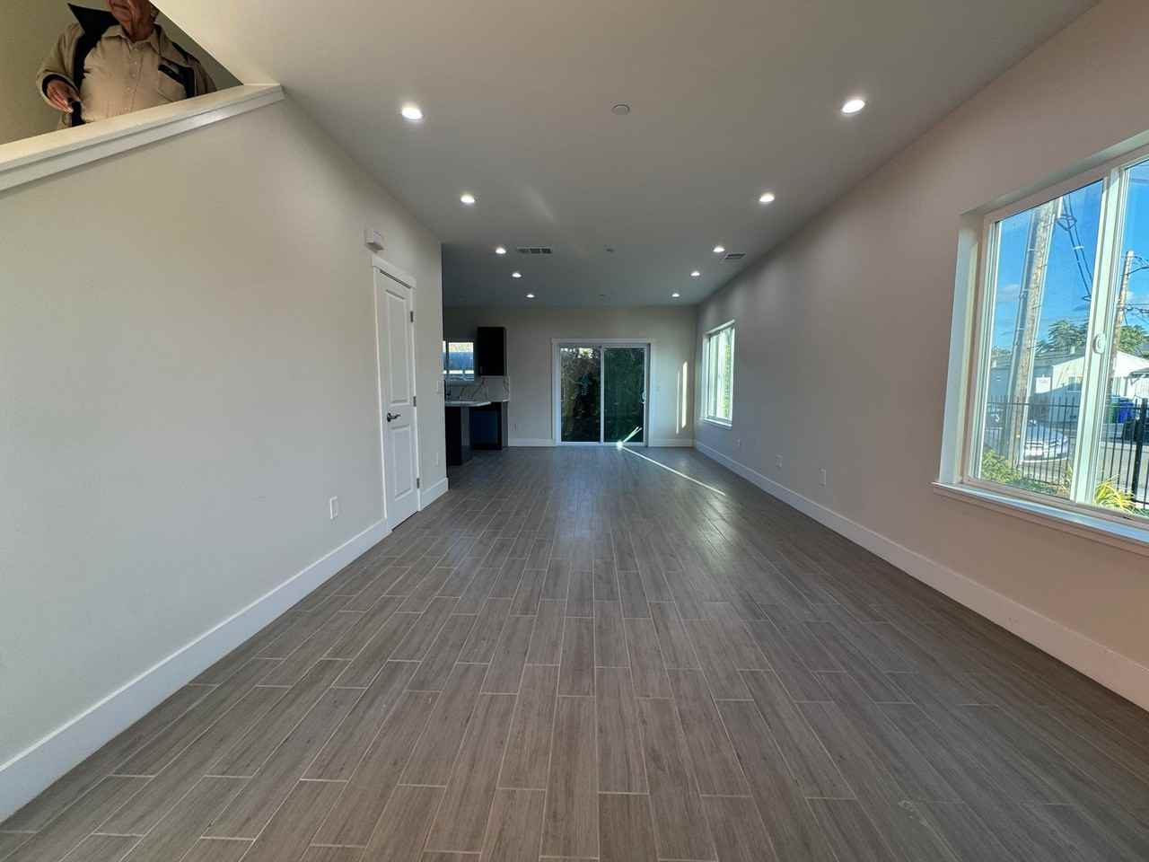 22394 Salwan Pl, Hayward, Ca 94541 #NA - Photo 6 of 14