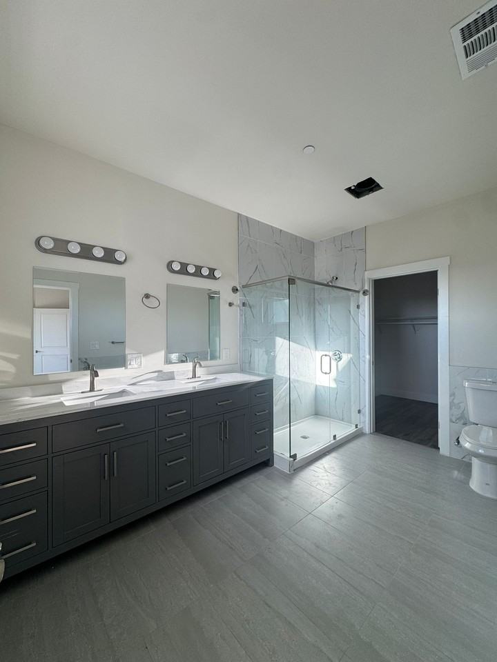 22394 Salwan Pl, Hayward, Ca 94541 #NA - Photo 7 of 14