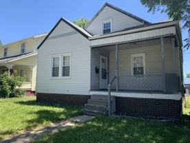 1924 Maple Ave Ne #NA - Photo 1 of 1