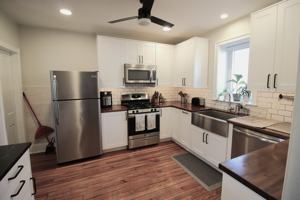 featured image of 141 W Mulberry St #NA