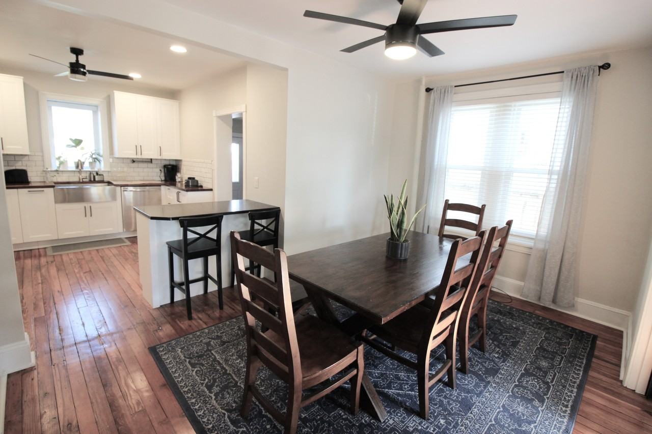 141 W Mulberry St #NA - Photo 2 of 14