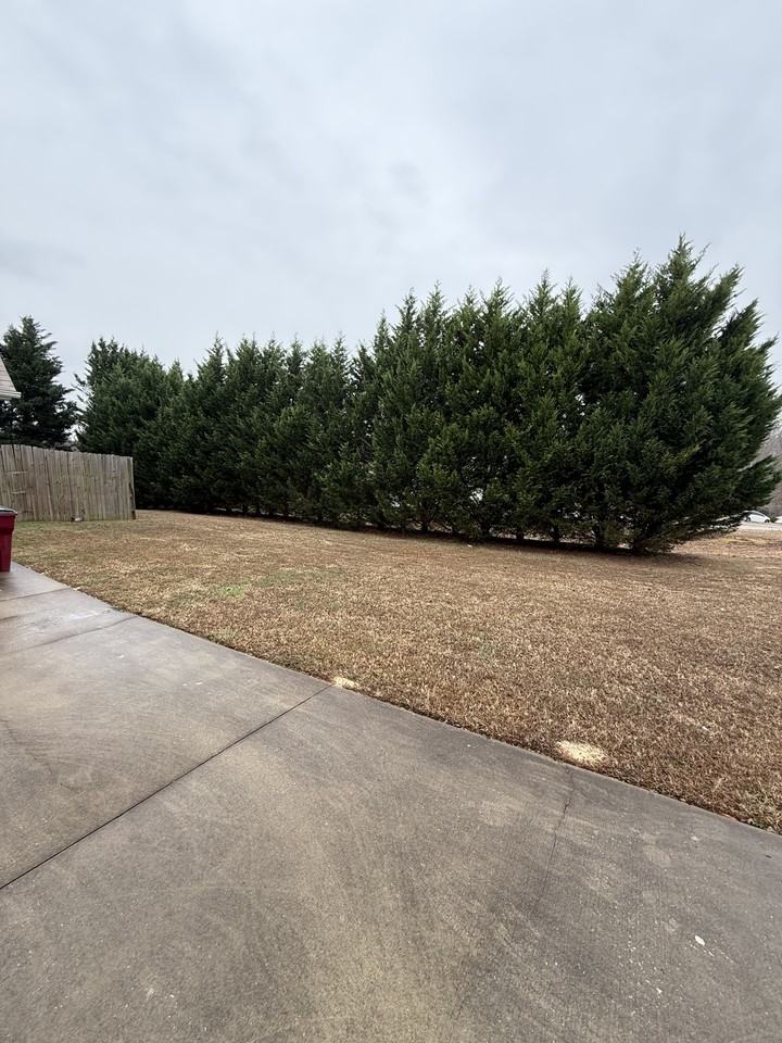 528 N Hampton Meadows Dr #NA - Photo 3 of 19