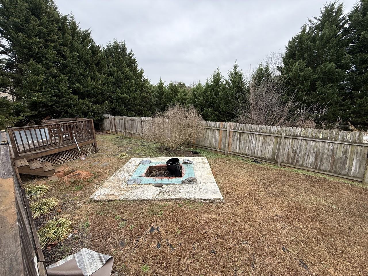 528 N Hampton Meadows Dr #NA - Photo 5 of 19