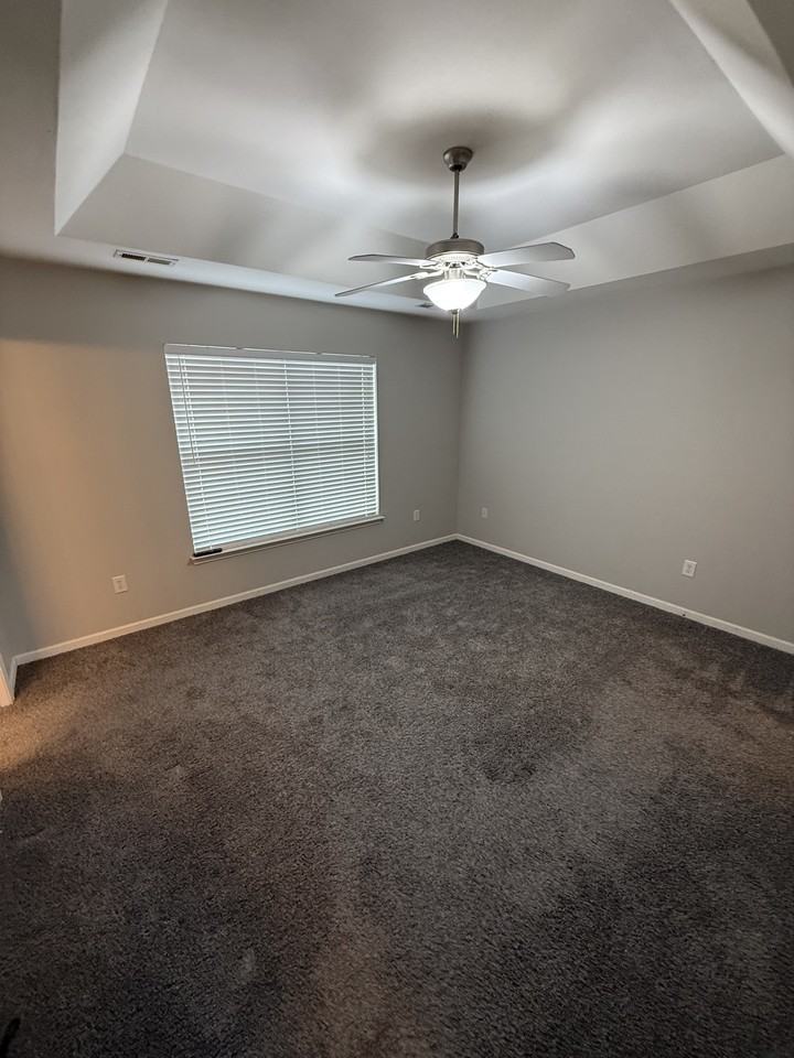 528 N Hampton Meadows Dr #NA - Photo 7 of 19