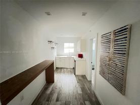 220 Collins Ave #8 - Photo 1 of 1