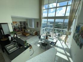 1861 Nw South River Dr #PH06 - Photo 1 of 1