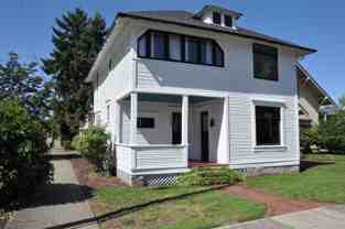 1594 Mill St #NA - Photo 1 of 1