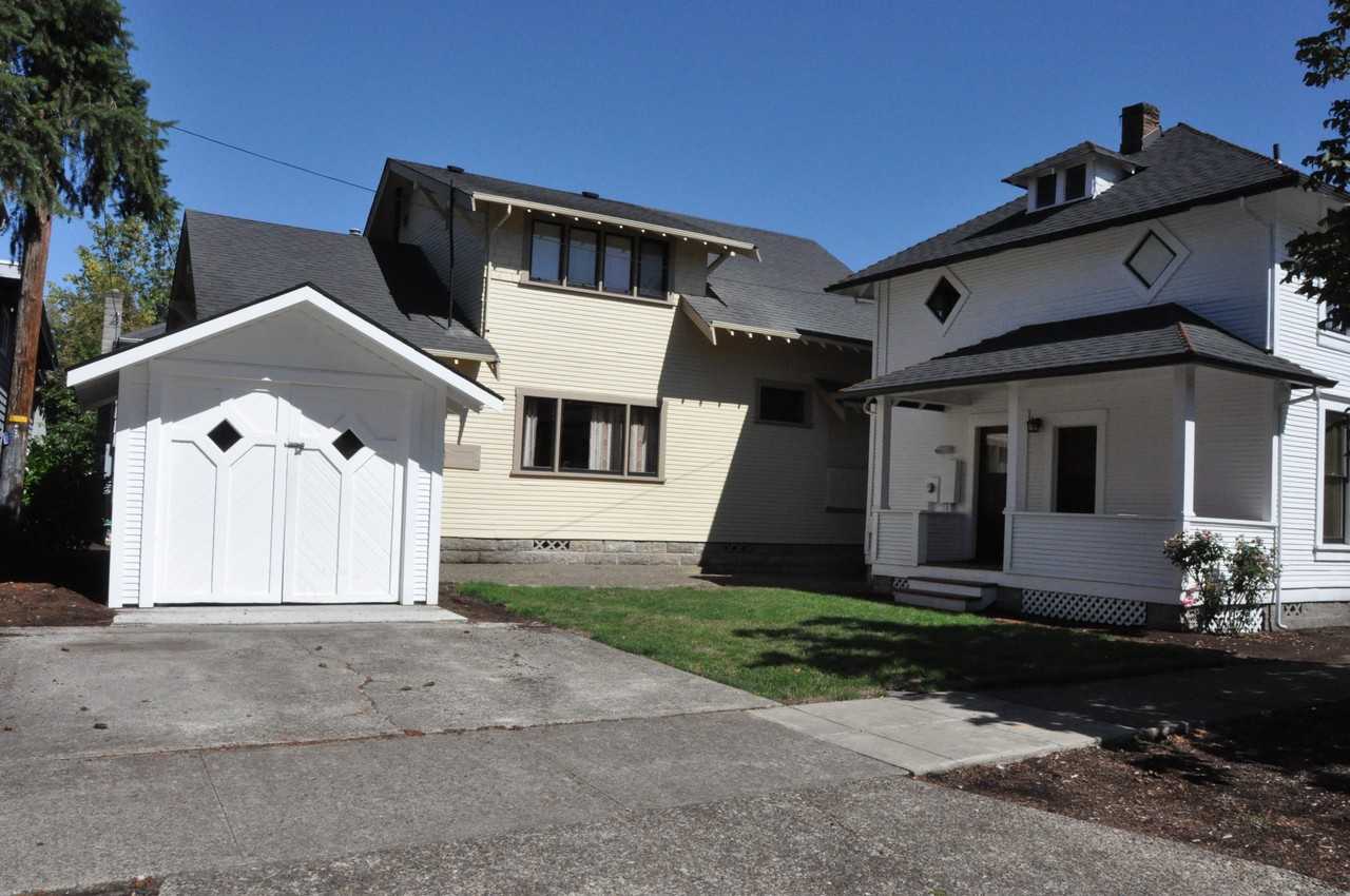 1594 Mill St #NA - Photo 2 of 10