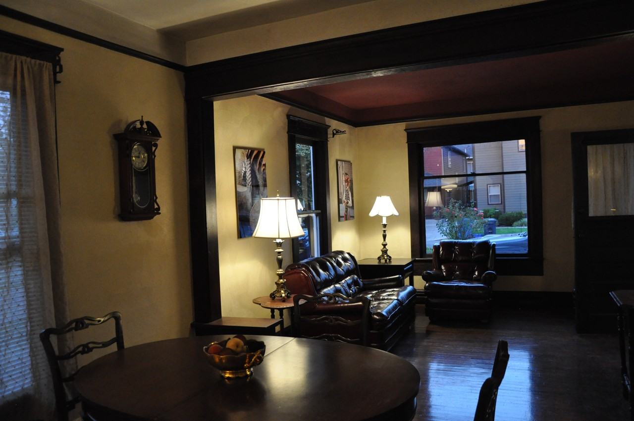 1594 Mill St #NA - Photo 3 of 10