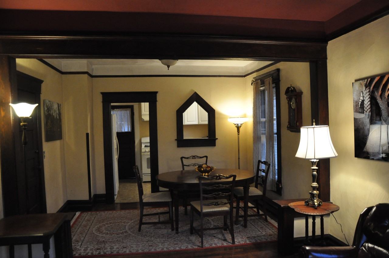 1594 Mill St #NA - Photo 4 of 10