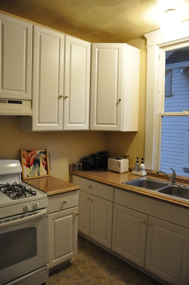 1594 Mill St #NA - Photo 5 of 10