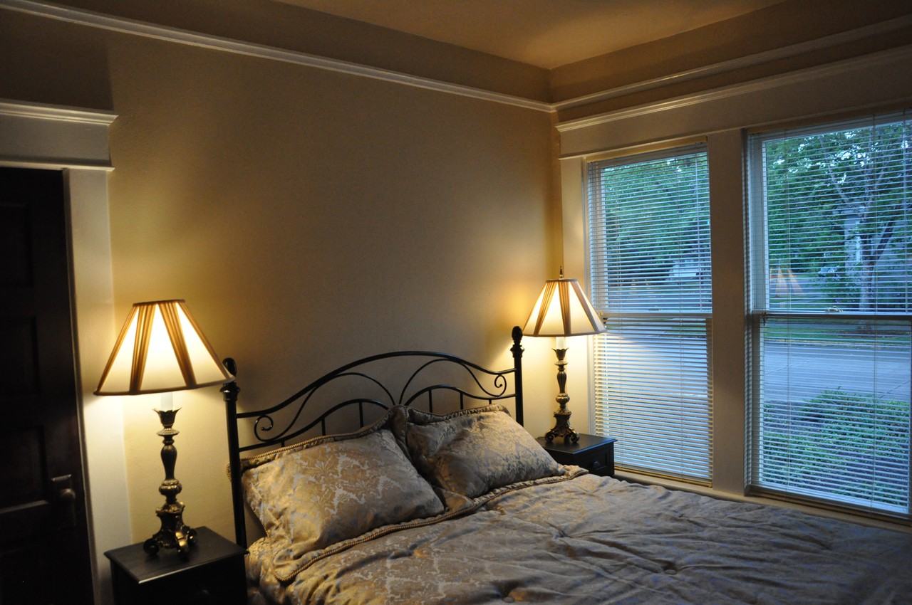 1594 Mill St #NA - Photo 6 of 10