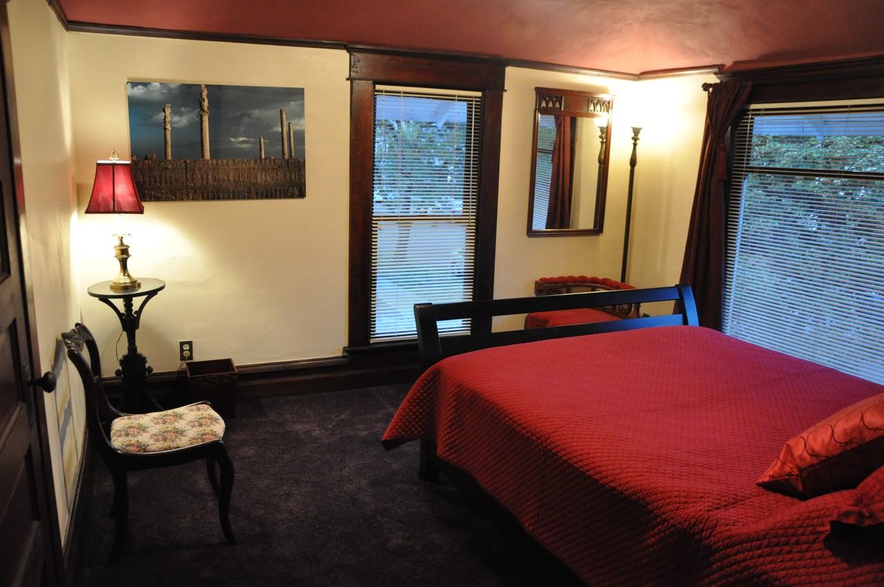 1594 Mill St #NA - Photo 7 of 10