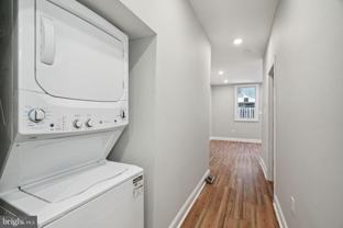 2144 S 20th St #1 - Photo 1 of 1