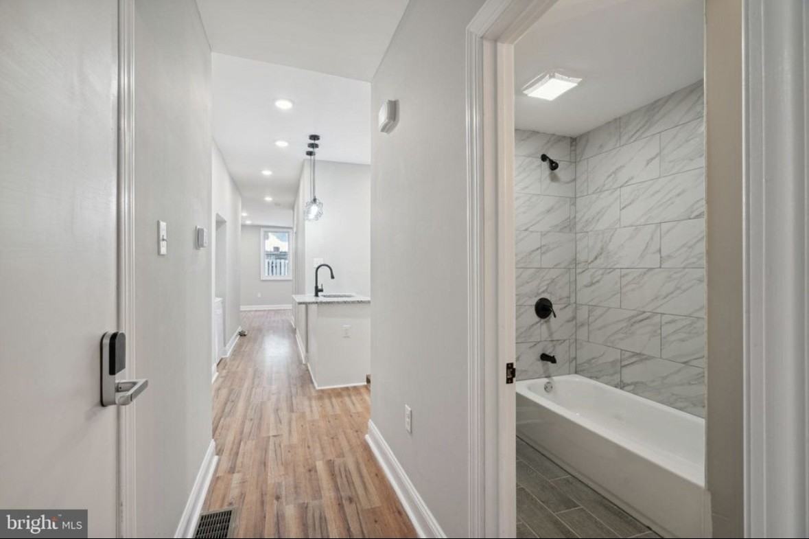 2144 S 20th St #1 - Photo 2 of 10